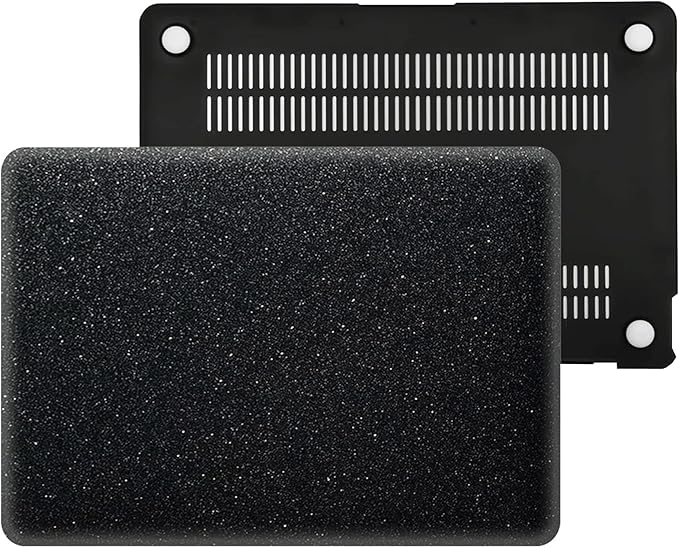 Compatible with MacBook Air 13 Inch Case 2017 2016 2015 2014 2013 2012 2011 - Image 8