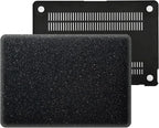 Compatible with MacBook Air 13 Inch Case 2017 2016 2015 2014 2013 2012 2011 - Image 8