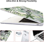 for MacBook Air 13 inch Case 2021 2020 2019 2018 - Image 5