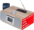 Lemega M5P Upgrade Internet Radio by LEMEGA
