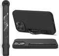 SleekGrip Premium, Swappable Phone Stand & Grip- Ultra Thin Convertible Grip by SleekStrip