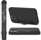 SleekGrip Premium, Swappable Phone Stand & Grip- Ultra Thin Convertible Grip by SleekStrip