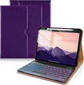 DTTO for iPad 11th/ 10th Generation Case by DTTO