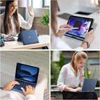 typecase Touch iPad 10th Generation Case - Image 7