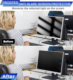 FILMEXT 32 inch Privacy Screen Filter - Image 4