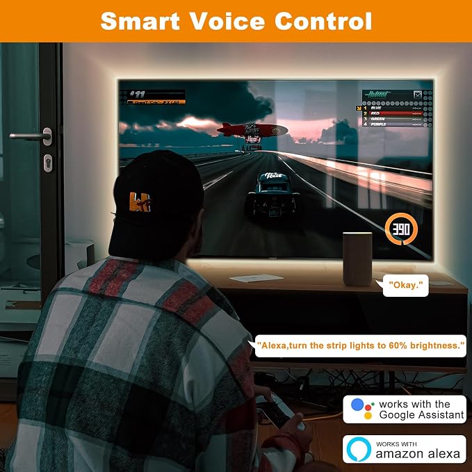 PAUTIX RF WiFi Smart Remote Dimmer - Image 3