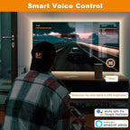 PAUTIX RF WiFi Smart Remote Dimmer - Image 3