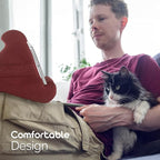 Flippy Tablet Pillow Stand - Image 7