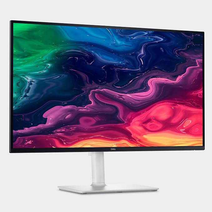 Dell 27 Plus 4K USB-C Monitor - Image 15
