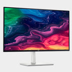 Dell 27 Plus 4K USB-C Monitor - Image 15