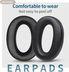 Replacement Ear Pads for Headphones - Image 5