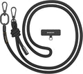 MAGEASY Universal Cell Phone Lanyard by MAGEASY