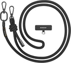 MAGEASY Universal Cell Phone Lanyard by MAGEASY