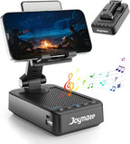 Gifts for Men Women, Phone Stand - Image 8