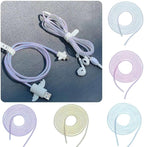 Spiral Cable Protector - Image 3