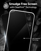 ZAGG Glass Elite Screen Protector - Image 5