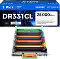 DR331CL Drum Unit Replacement Compatible by JCTONER