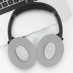 Full Cooling Gel Replacement Earpads - Image 5