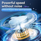 Gaming Laptop Cooling Pad - Image 2