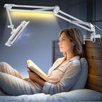Tablet Stand, Tablet Mount Adjustable by CACENCAN