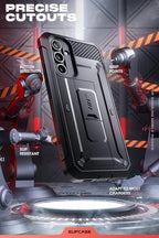 SUPCASE Unicorn Beetle Pro for Samsung Galaxy A54 Case - Image 6