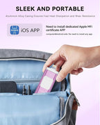 Apple MFi Certified 256GB Flash Drive - Image 8