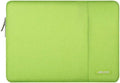 MOSISO Laptop Case 13.3 inch, 13-13.3 inch Laptop Sleeve Compatible by MOSISO
