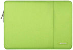 MOSISO Laptop Case 13.3 inch, 13-13.3 inch Laptop Sleeve Compatible by MOSISO