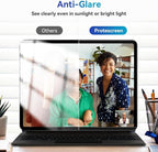 Magnetic Privacy Screen Protector Compatible - Image 5