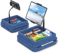 KDD Tablet Pillow Holder by KDD