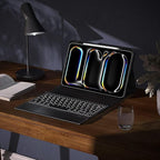 Sahara - Navigate Series Keyboard Case - Image 8