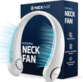 Portable Neck Fan by NEXAIR