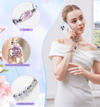 memumi Universal Phone Wrist Strap, Hand wristlet Strap - Image 3