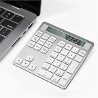 Number Pad for Laptop by HoRiMe