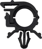 45 Pieces Car Cable Management Kit - Image 5