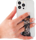 LOVEHANDLE PRO Premium Phone Grip - Image 3