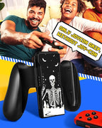 Lotadilo Joy-Con Grip for Nintendo Switch/Switch Oled - Image 3