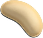 Dapesuom Mouse Wrist Rest, Ergonomic Memory Foam Mouse Wrist by Unknown