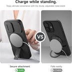SURITCH for iPhone 16 Case - Image 5