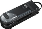 Audio-Technica AT-SB727 Sound Burger Portable Bluetooth Turntable - Image 3