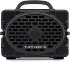 Turtlebox Original Gen 3: Portable Outdoor Bluetooth Speaker – Ultra-Loud by TurtleboxLoudOutdoorAudio