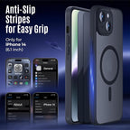 Designed for iPhone 14 Case, Compatible - Image 6