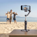 DJI Osmo Mobile 7P Gimbal Stabilizer - Image 10