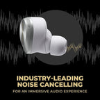 Technics Premium Hi-Fi True Wireless Bluetooth Earbuds - Image 4
