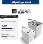 006R01513 Toner Cartridge Replacement - Image 6