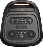 JBL PartyBox Stage 320 - Image 3