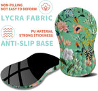 Ergonomic Mouse Pad Wrist Support - Image 6