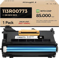 113R00773 Drum Unit Replacement by KingKJInkToner