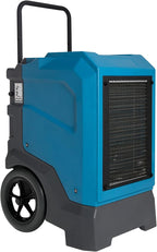 MOUNTO 310 Pints LGR Commercial Dehumidifier by MOUNTO