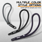 AULEEP Phone Wrist Strap for Women Men - Image 2